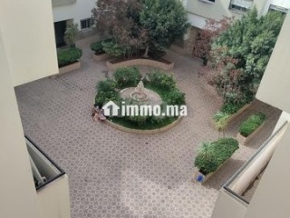 appartement-a-louer-hay-al-qods-sidibernoussi
