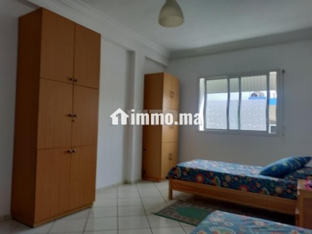 appartement-a-louer-hay-al-qods-sidibernoussi-big-4