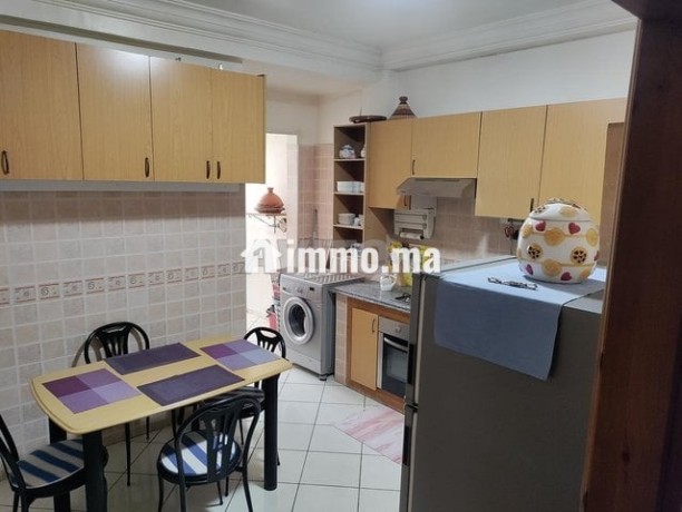appartement-a-louer-hay-al-qods-sidibernoussi-big-5
