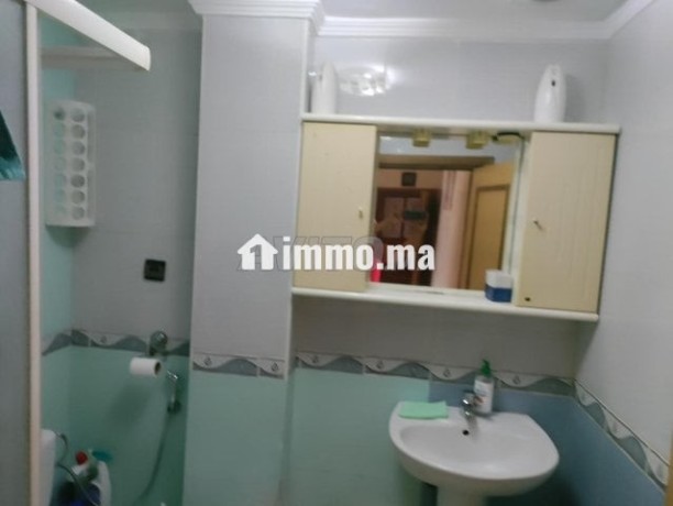 appartement-a-louer-hay-al-qods-sidibernoussi-big-7