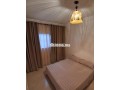 appart-100m2-10min-de-la-plage-small-6