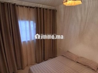 APPART 100m² 10min DE LA PLAGE - Appartement Location Vacances - Agadir