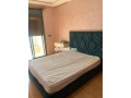 a-louer-apprt-3-ch-a-wouroud-vide-small-1