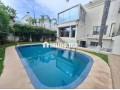 superbe-villa-a-harhoura-luxe-et-espace-small-0