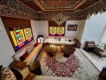 superbe-villa-a-harhoura-luxe-et-espace-small-9
