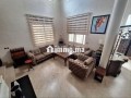 superbe-villa-a-harhoura-luxe-et-espace-small-13