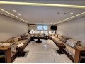 superbe-villa-a-harhoura-luxe-et-espace-small-6