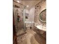 superbe-villa-a-harhoura-luxe-et-espace-small-8