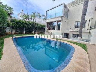superbe-villa-a-harhoura-luxe-et-espace