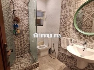 Superbe Villa à Harhoura – Luxe et Espace - Villa à vendre - Temara