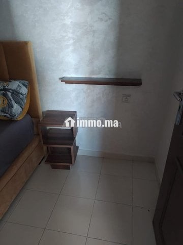Hay Mohamadi – Appart tout équipé - Location Vacances - Agadir - photo 3