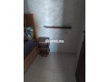 hay-mohamadi-appart-tout-equipe-small-2