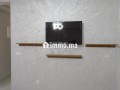 hay-mohamadi-appart-tout-equipe-small-3