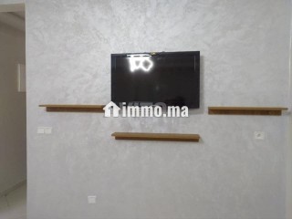 Hay Mohamadi – Appart tout équipé - Appartement Location Vacances - Agadir
