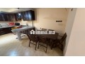 appartement-confort-et-lumineux-small-9