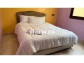 appartement-confort-et-lumineux-small-10