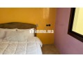 appartement-confort-et-lumineux-small-11
