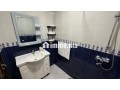 appartement-confort-et-lumineux-small-13