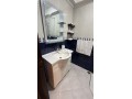 appartement-confort-et-lumineux-small-14