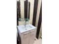 appartement-confort-et-lumineux-small-15