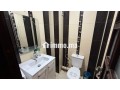 appartement-confort-et-lumineux-small-16