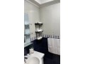appartement-confort-et-lumineux-small-17