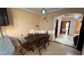 appartement-confort-et-lumineux-small-18