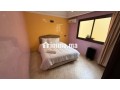 appartement-confort-et-lumineux-small-1