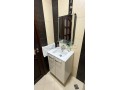 appartement-confort-et-lumineux-small-19