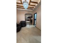 appartement-confort-et-lumineux-small-2