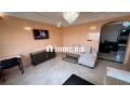 appartement-confort-et-lumineux-small-4