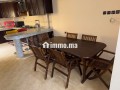 appartement-confort-et-lumineux-small-7