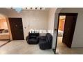 appartement-confort-et-lumineux-small-8