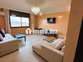 appartement-confort-et-lumineux