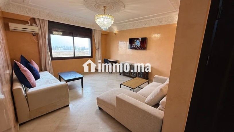 appartement-confort-et-lumineux-big-0