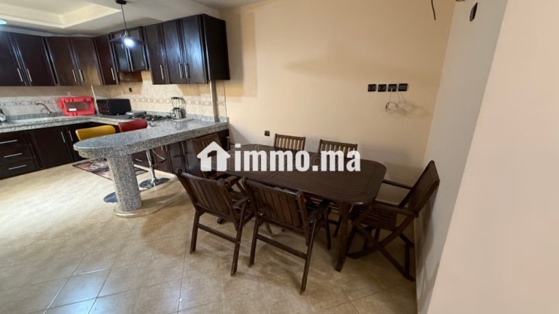 appartement-confort-et-lumineux-big-9