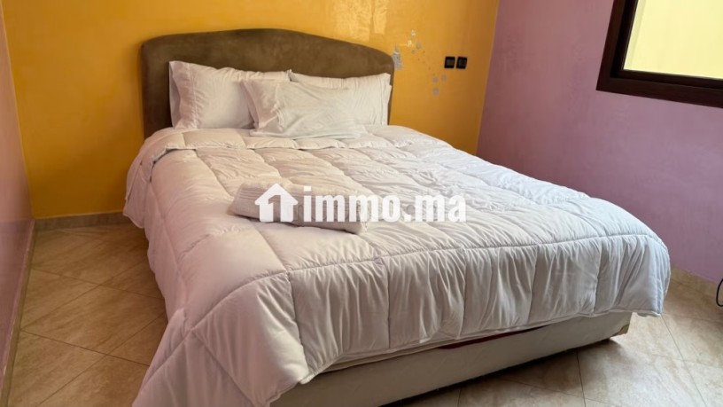 appartement-confort-et-lumineux-big-10