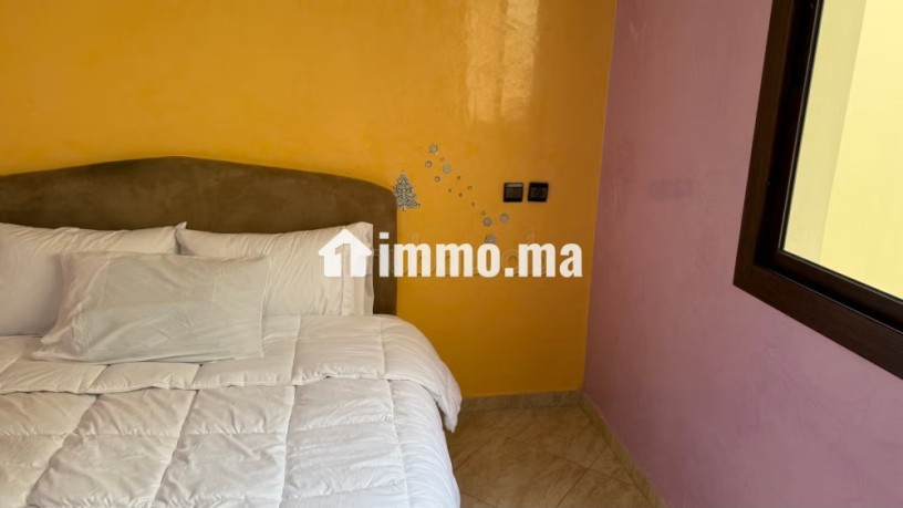 appartement-confort-et-lumineux-big-11