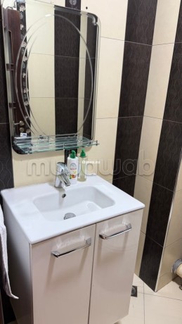 appartement-confort-et-lumineux-big-15