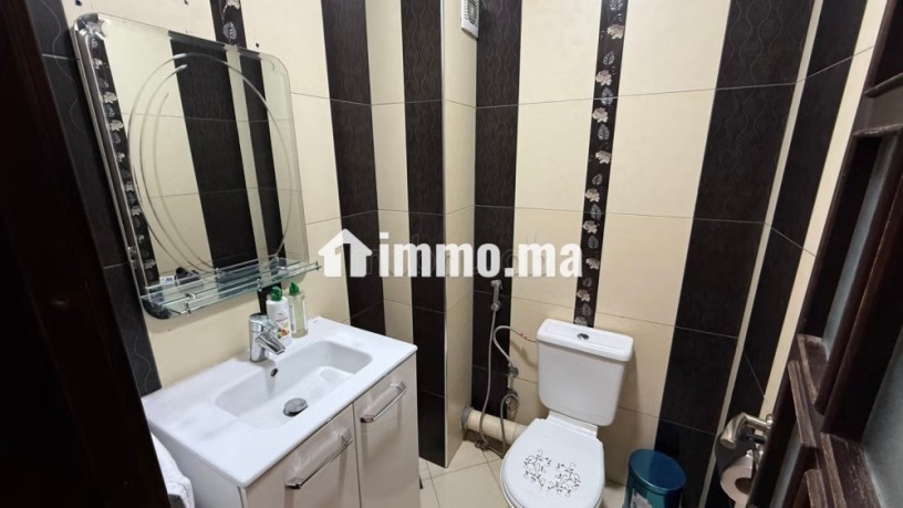 appartement-confort-et-lumineux-big-16