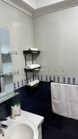 appartement-confort-et-lumineux-big-17