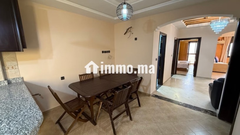 appartement-confort-et-lumineux-big-18