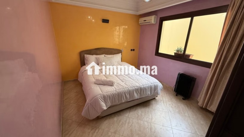 appartement-confort-et-lumineux-big-1