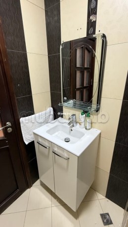 appartement-confort-et-lumineux-big-19