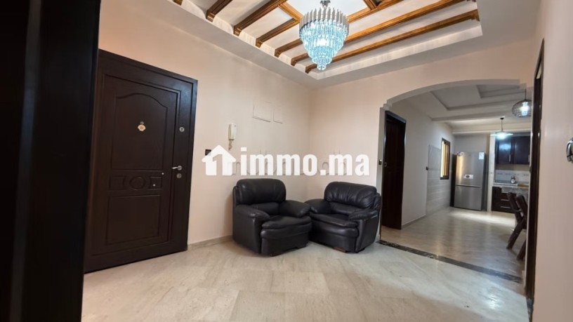 appartement-confort-et-lumineux-big-3