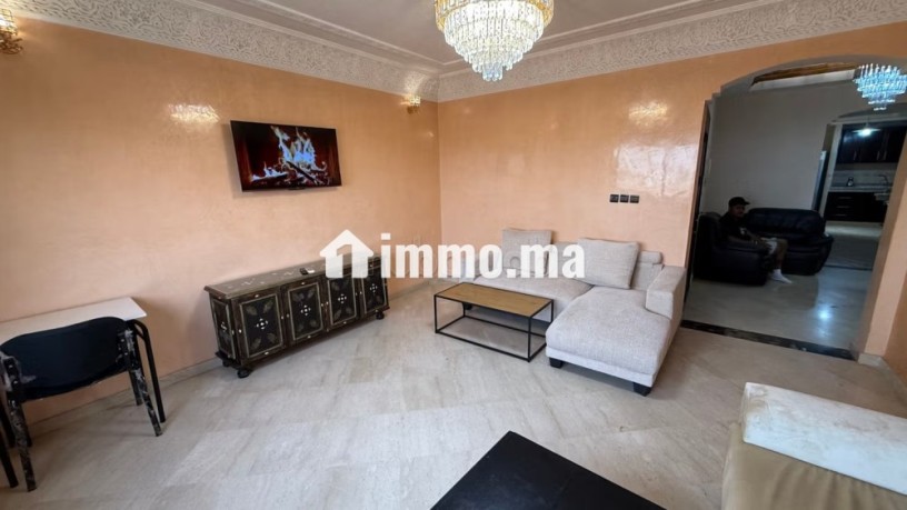 appartement-confort-et-lumineux-big-4