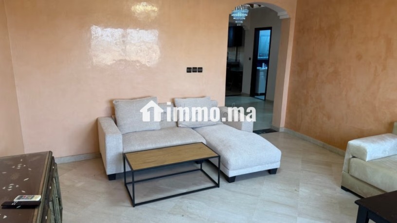 appartement-confort-et-lumineux-big-5