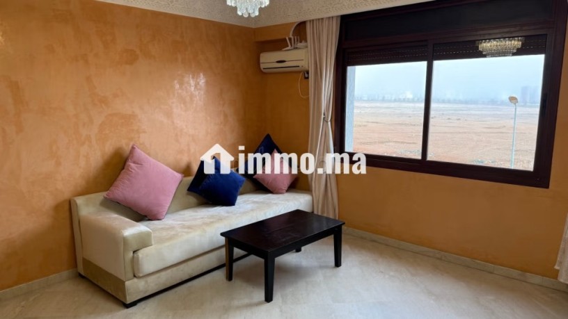 appartement-confort-et-lumineux-big-6
