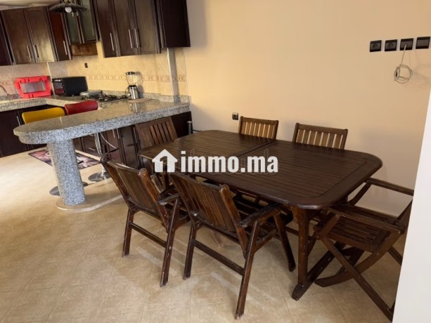 appartement-confort-et-lumineux-big-7