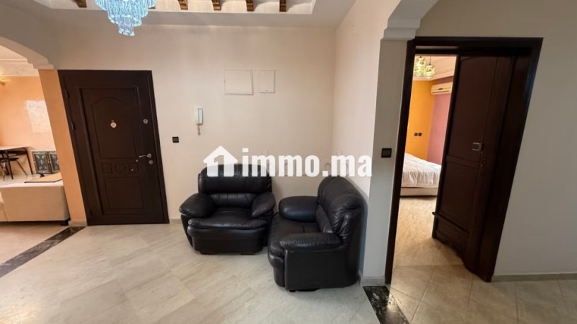 appartement-confort-et-lumineux-big-8